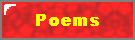 Poems