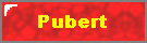 Pubert