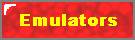 Emulators
