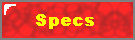 Specifications