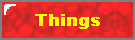Things