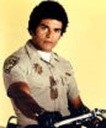 Ponch