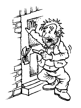 W..Wheresh...Whereshaadamole