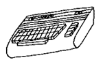 Commodore 64