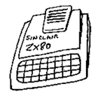 ZX80