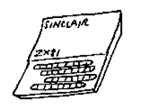 ZX81