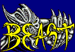 Beast