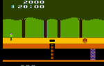 Pitfall