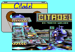 Citadel