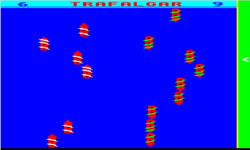 {short description of image}