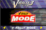 V Rally