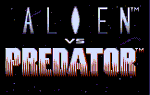 Alien Vs Predator