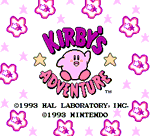Kirby