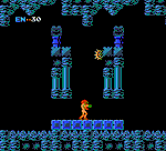 Metroid