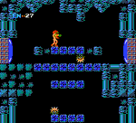 Metroid