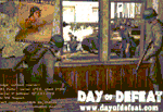Day of Defeat