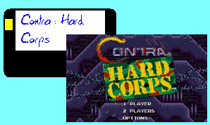 Contra