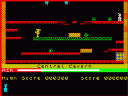 {short description of image}