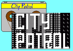 City Patrol