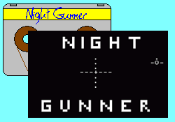 Night Gunner